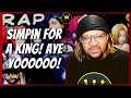 (Reaction) Phantom Troupe Rap | None Like Joshua, DPS, Rustage, GBJ, more | Hunter x Hunter Rap