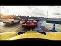 REAL RACING 4 NEXT Gameplay | Download Android & iOS