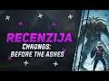 |RECENZIJA| Chronos: Before the Ashes review // respawn.ba