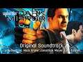 Refinery Action - Syphon Filter: Dark Mirror Soundtrack (Play Station Network)