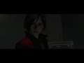RESIDENT EVIL 6 "THE REAL ADA WONG"