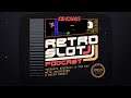 RetroSlot Ep. 24 - High Priced Retro Game Fraud?!? - Kid Icarus (NES) (ft. dammit2hell)