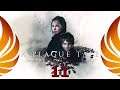 Rival Plays - A Plague Tale: Innocence - Ep11 - Rat Attack