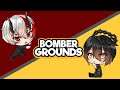 [Ryo Live] Perang Boom w/@GyotaAkamazu  - Bomberground #1