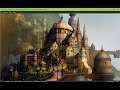 ryujinx 1.0.0+b99237a Bravely Default 2 | 2500k | 750ti