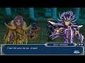 Saint Seiya: Cosmo Fantasy - Chapter 21-2: The Great Evil [ANDROID/iOS]