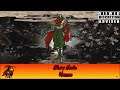 Samurai Shodown Sen: Story Mode - Hanzo