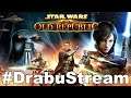 SITH-INQUISITOR STORY 🐲 Star Wars: The Old Republic #057 [Deutsch]
