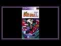 SNES Super Side Quest - Game # 154 - Super Professional Baseball II [2/3]