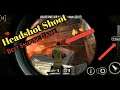 Sniper Strike – FPS 3D Shooting Gameplay (part- 6)