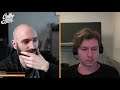 Snutt & Mark Talk: Endgame Balancing