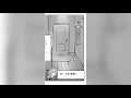 Son of Solar Terms- ANDROID / IOS - GAMEPLAY
