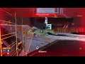 Splitgate|Playing Pubs till my Brain hurts|Teabag Enthusiast|LIVE