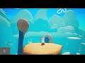 SpongeBob SquarePants BBBR Let's Play Part 26 - I Hate Sand Mountain