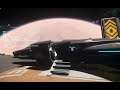 Star Citizen - Looking for my other Ship on Daymar 2021 07 15   18 43 45 04