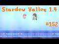 Stardew Valley 1.4 modded game-play #152 Getting wet with Penny 🛁