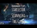 Starsector - Scanning The Gates // EP36