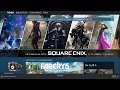 STEAM ESTA REGALANDO JUEGO MMORPG PARA SIEMPRE "BLACK DESERT ONLINE" APURATE A RECLAMARLO!