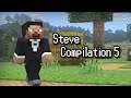 Steve Montage 5