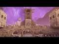 قلعة ستوونوود - stone wood castle #shorts