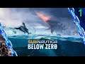 Subnautica Below Zero Nº1 | ¿Sam? ¡Me debes dinero! | Gameplay Español