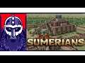 Sumerians Early Access - Episode 5