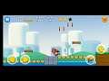 Super Jacky's World Level 9