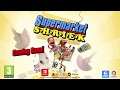 Supermarket Shriek Announcement Trailer
