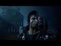 Terminator: Resistance - PC Walkthrough Infiltrator Mode