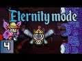 Terraria Eternity Mode Playthrough [4]