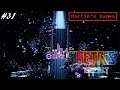 Tetris Effect on PSVR/PS4 Review - Game 31 of my 52 Game Challenge