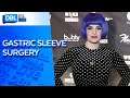 The Best Revenge! Kelly Osbourne Admits Getting Surgery Before Weight Loss