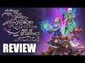 The Dark Crystal: Age of Resistance Tactics Review - The Final Verdict