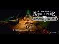 The Dungeon Of Naheulbeuk: The Amulet Of Chaos | Chapter 4 Ep.9