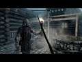 The Elder Scrolls 5: Skyrim Special Edition - #42 Мастер Некромант Идеальный Вор