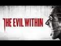 The Evil Within - Bölüm 5 (Türkçe Altyazılı)