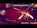 The King Of Fighters 2002 - Jugadas Online- Fightcade