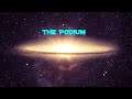 The Podium Podcast | Channel Link in description