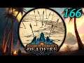 The Weird Return to Crookspur Island - Let's Play Pillars of Eternity II: Deadfire (PotD) #166