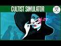 The World's Worst Cultist | CULTIST SIMULATOR #1