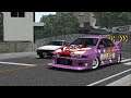 Tokyo Xtreme Racer Drift 2 - Legendary Schneider