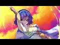 Touhou 18: Unconnected Marketeers OST - Where is that Bustling Marketplace ~ Immemorial Marketeers