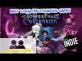 TowerFall Ascension Coop - How to Play Local Multiplayer [Gameplay]