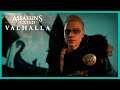 Tráiler: Assassin’s Creed Valhalla - Gameplay