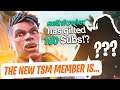 TSM Subroza Leaks New TSM Pickup On Stream ?!