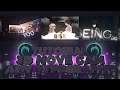 Tutorial AMV Tipography | 3D Move Camera - Alight Motion 4.0 ( Smooth 3D Camera Movement )