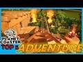 UNBELIEVABLE #1 COASTERS in the... | TOP 5 Planet Coaster part 129 (Planet Zoo? no :p)