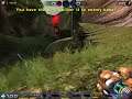 Unreal Tournament 2004 Campaign (CTF - Bombing Run/PT1)