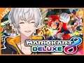 【マリカ】アモアス配信者の中でも平均的な実力!【アベレージ/Vtuber】