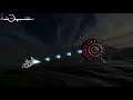 Vulture Strike gameplay - GogetaSuperx